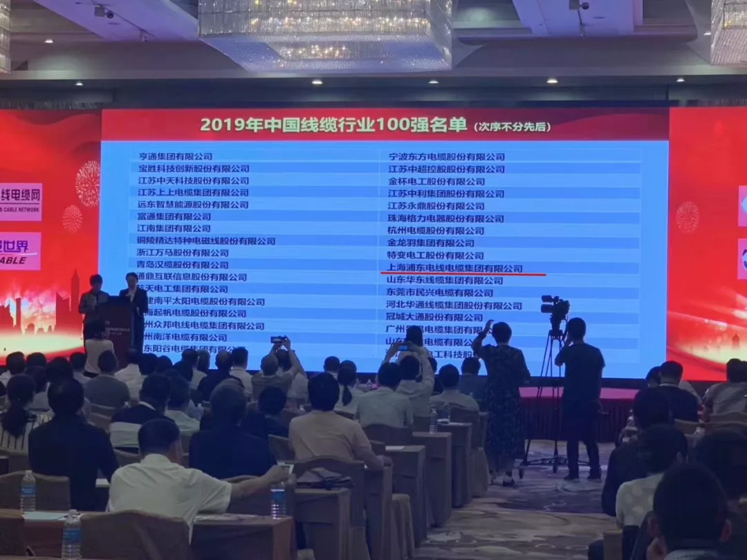 1570502650853916.jpg 2019中國線纜行業100強企業2.jpg